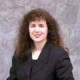 Jane Joseph-Delvecchio, MD