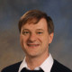 Kim McBride, MD