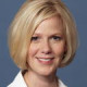 Jennifer Arter, MD