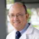 Michael Vennix, MD