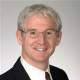 Steven Glazier, MD