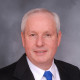 Joel Levitt, MD