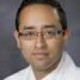 Prithviraj Bose, MD