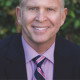 Neal Handel, MD