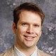 Jay Ames, MD