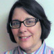 Stephanie Kodack, MD