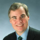 Keith Denkler, MD