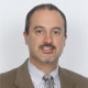 Samuel Anderson, MD