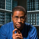 Keith Black, MD