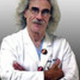 Lawrence Werlin, MD