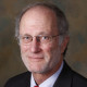 Jeffrey Golden, MD