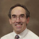 Roger Frieden, MD