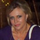 Svetlana Mironov, MD