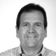 Lance Macey, MD
