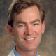 Charles Cobbs, MD