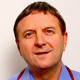 Paul Thomas, MD