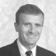 Andrew Whyte, DO