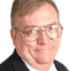 Paul Park, MD