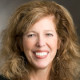 Beth Seiler, MD