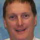 Richard Lane, MD