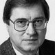 Frank Twarog, MD