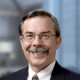 Clinton Young, MD