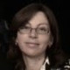 Irina Martynova, MD