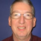 Mark Nunlist, MD