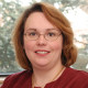 Tara Morrison, MD