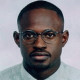 Kirwin Gibbs, MD