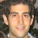 Omar Awar, MD