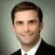 Christopher Goulet, MD