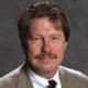 Robert Hart, MD