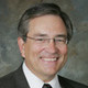 Donald Orth, MD