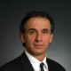 Harry Kourlis Jr., MD