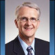 Kenneth Anderson, MD