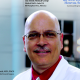 Mark Pack, MD