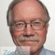 John Garwood, MD