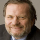 John Morley, MD