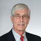 Thomas Steele, MD