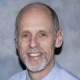 Brad Berman, MD