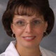 Darlene Calhoun, DO