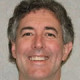 Willard Whitehead III, MD