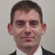 Sean Lacey, MD