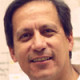 Carlos Donayre, MD