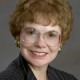 Carolyn Ferree, MD