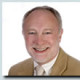 Richard English, MD