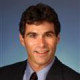 Eric Bressler, MD