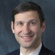 Emanuel Kanal, MD