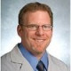 Michael Rakotz, MD